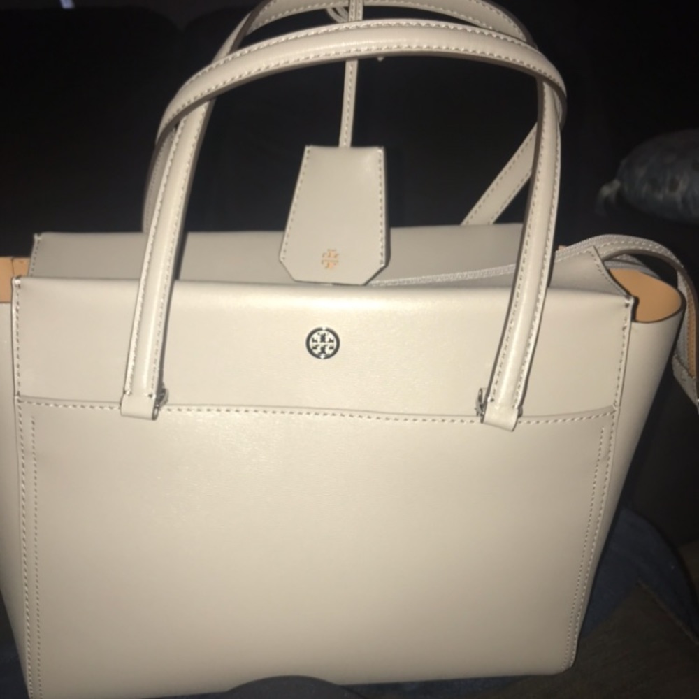 Tory Burch purse